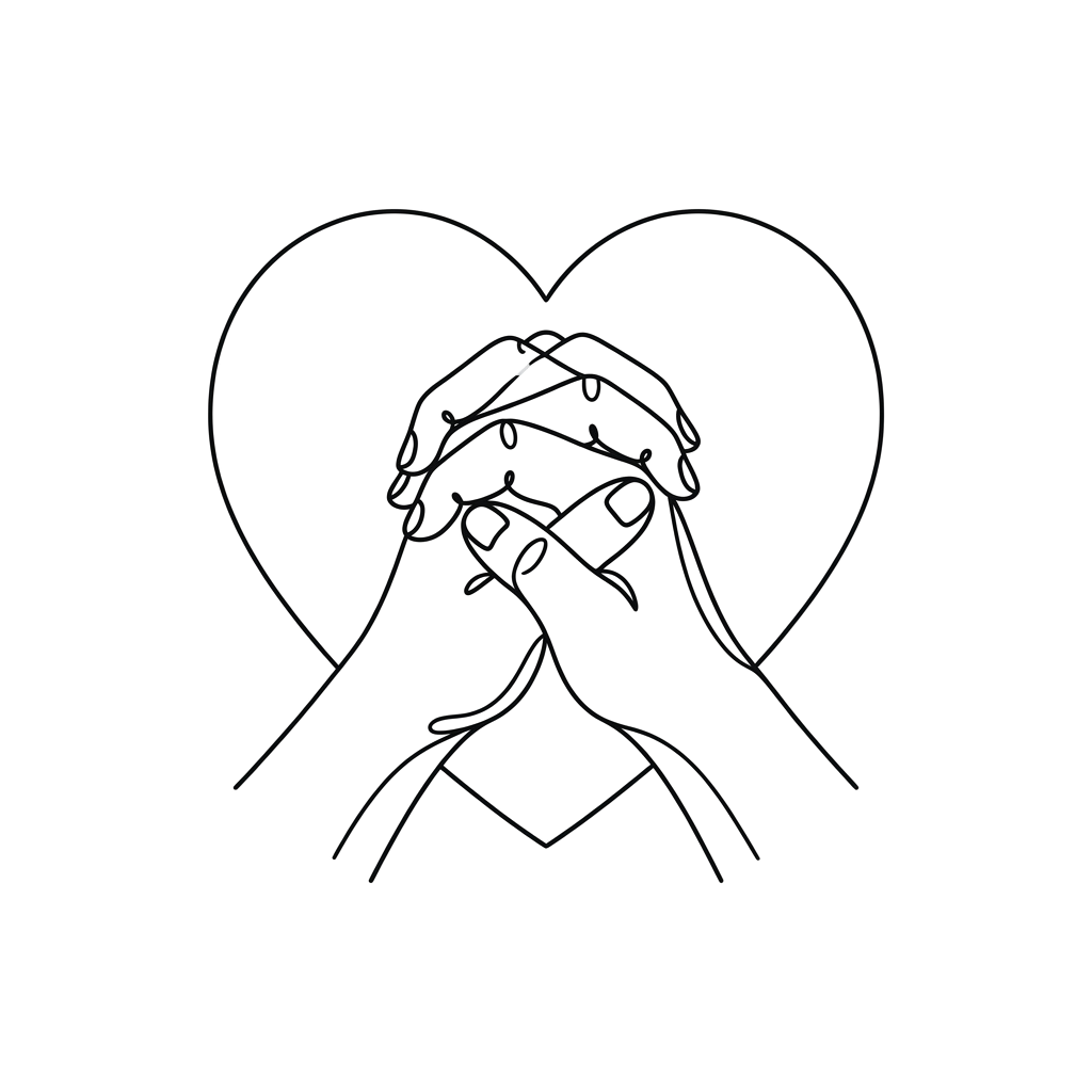 Day Remembrance Victims Chemical