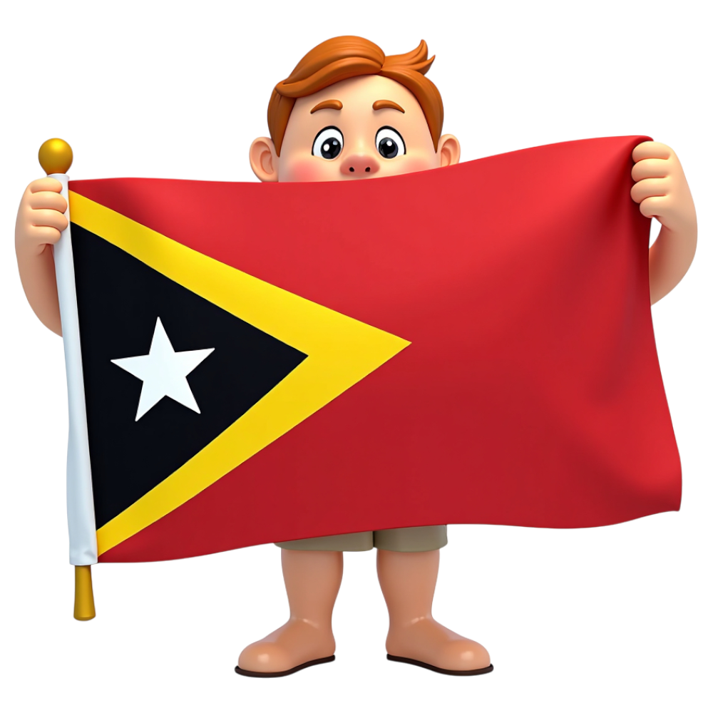 National Heroes Day (Timor-Leste)
