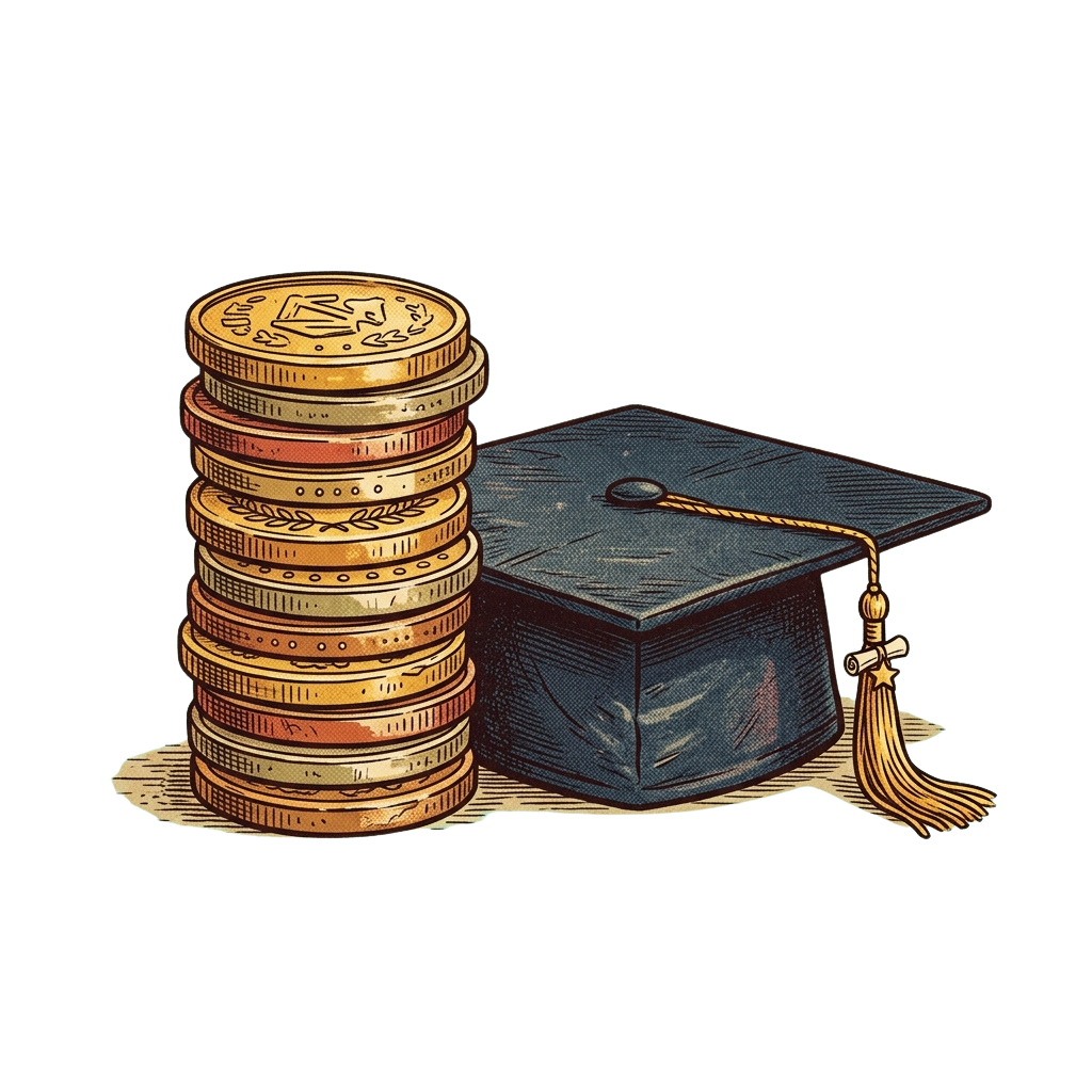 National Credit Education Month