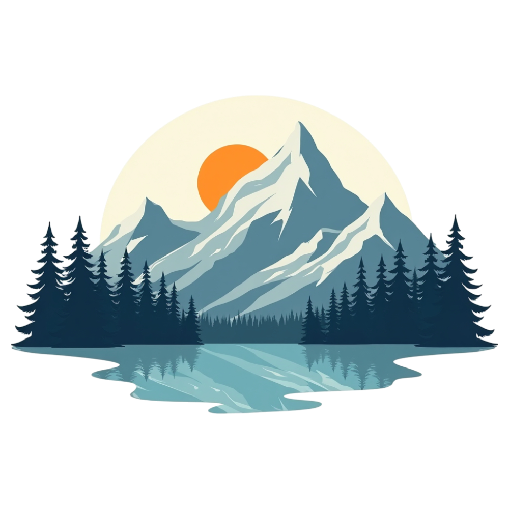 International Mountain Day