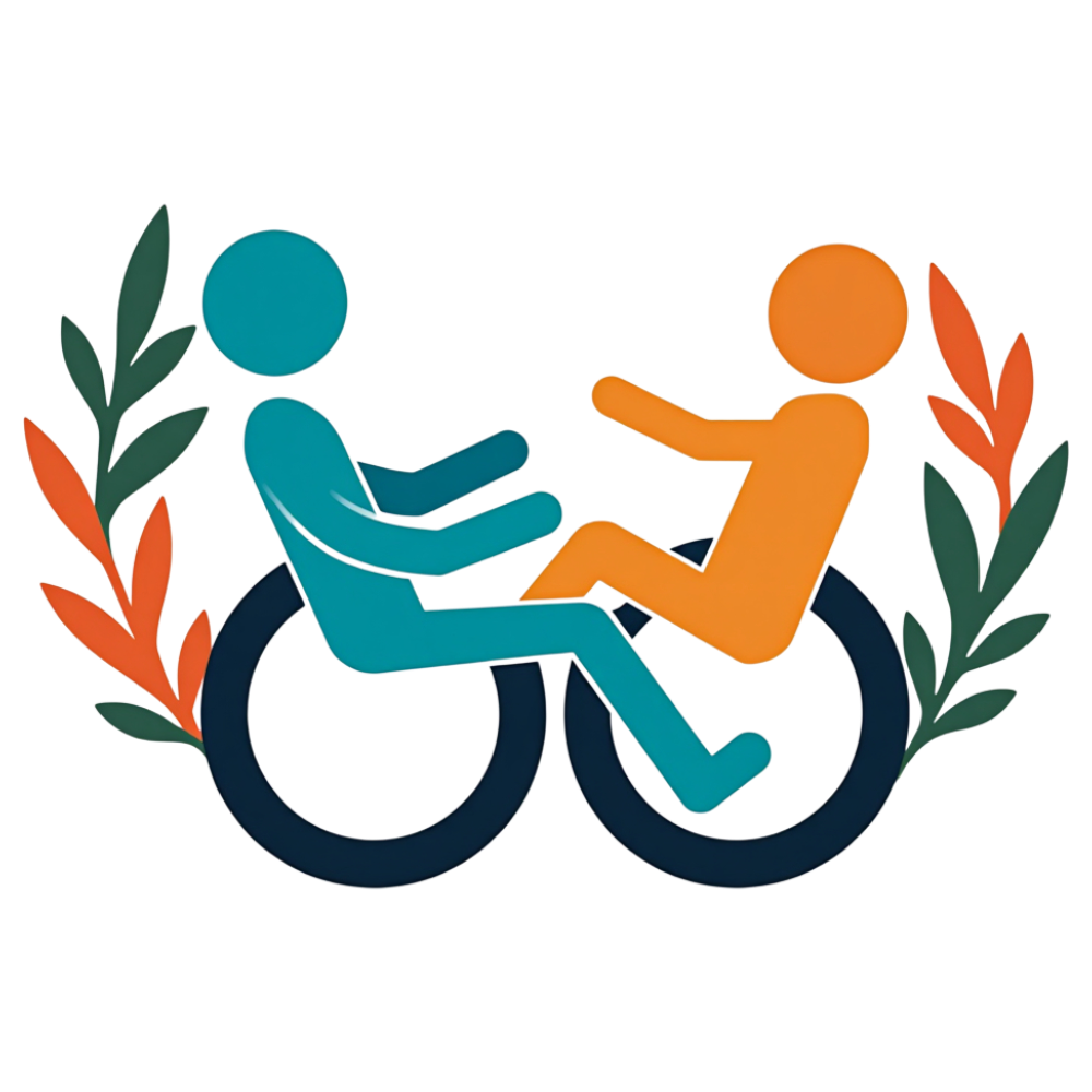 International Day of Persons with Disabilities