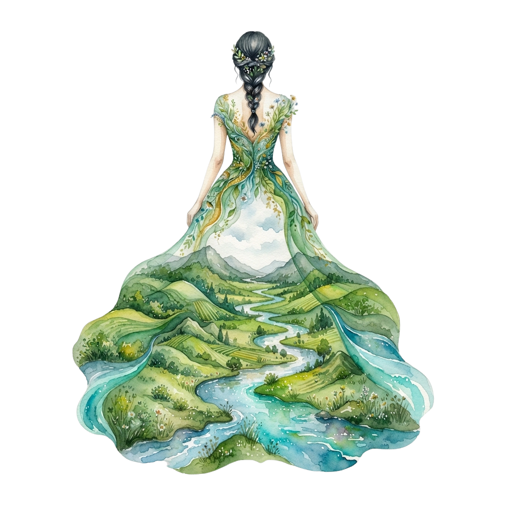 International Mother Earth Day