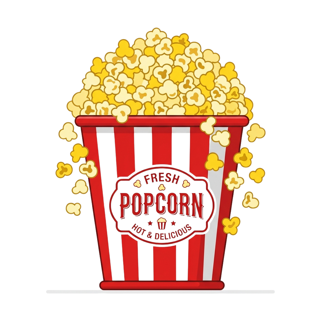 Movie Theatre Day