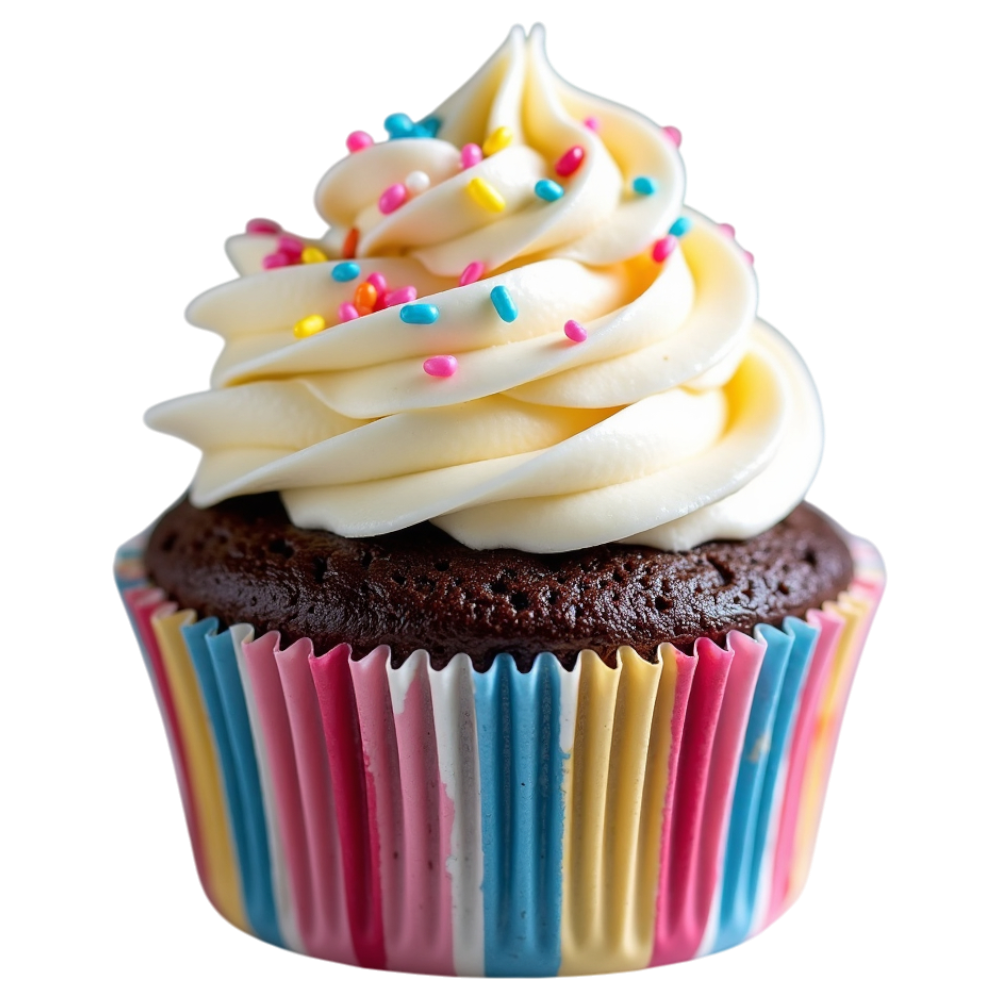 National Cupcake Day