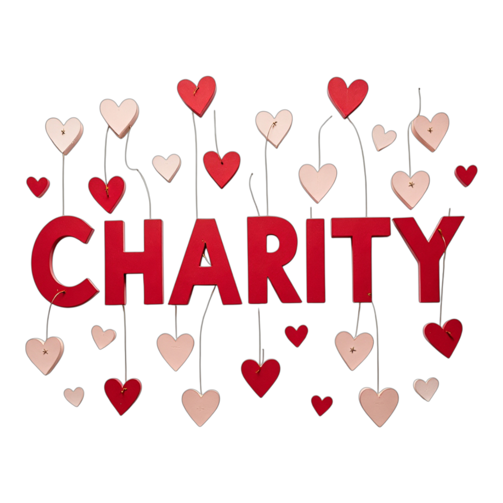 Giving Tuesday