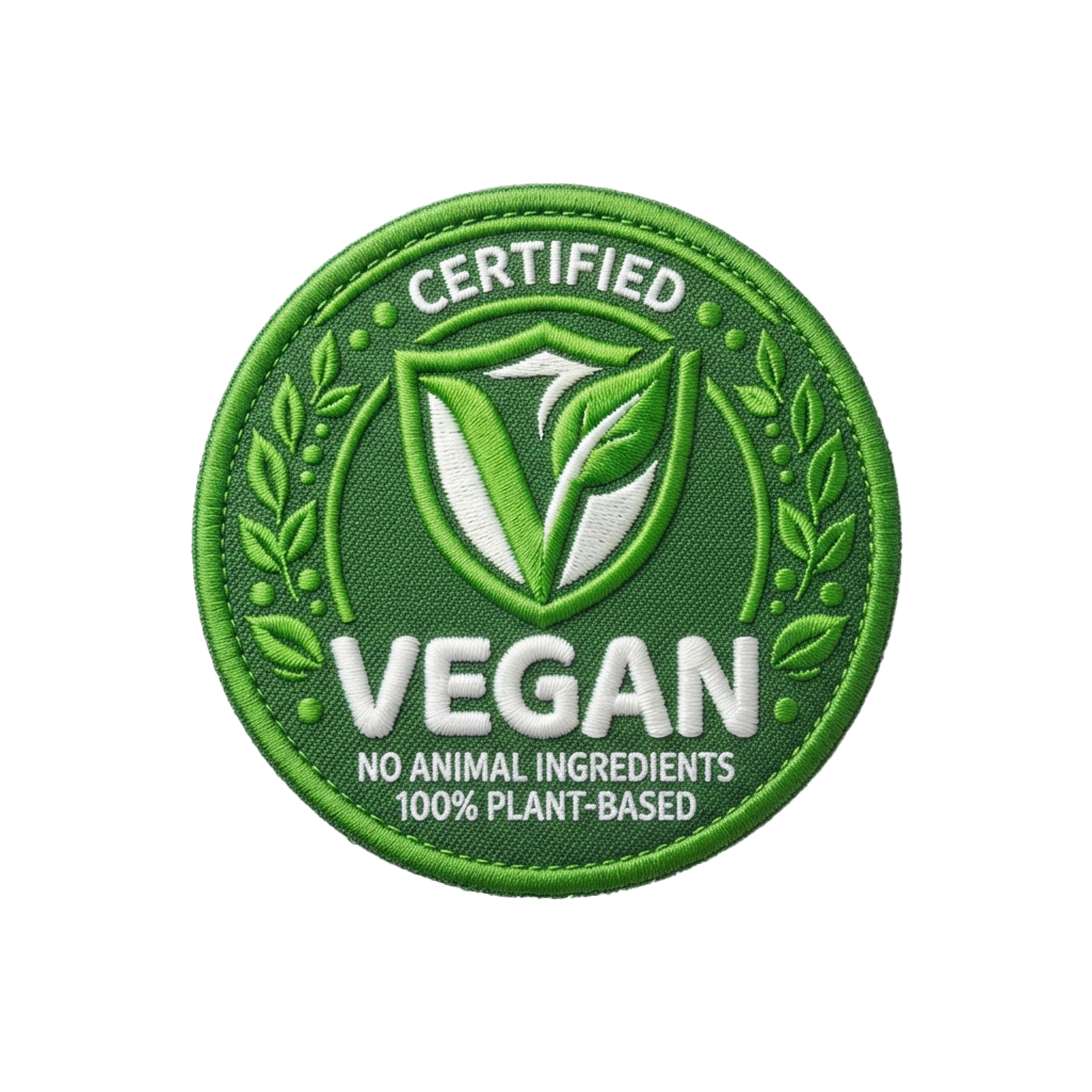 World Vegan Day
