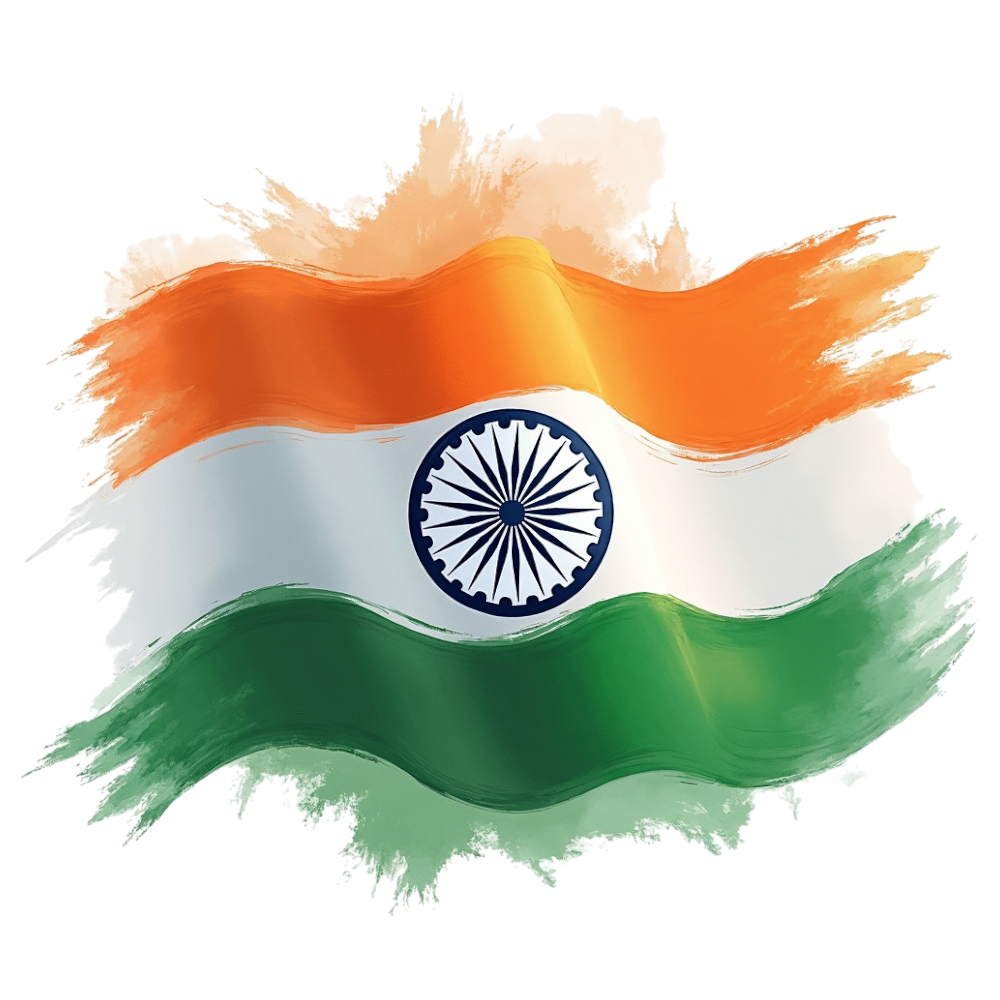 Goa Liberation Day