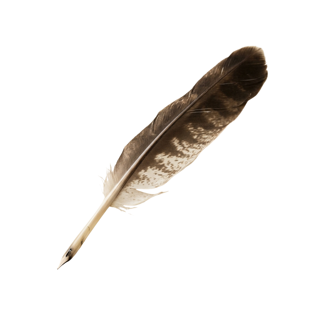 Native American Heritage Day