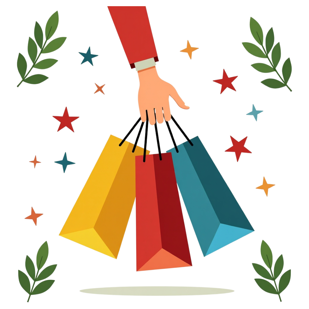 National Consumer Rights Day