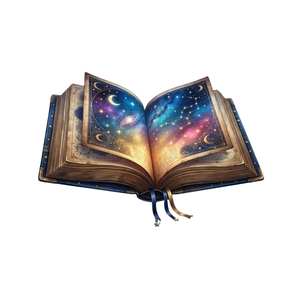 World Book Night