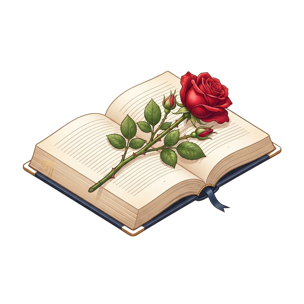 World Book and Copyright Day
