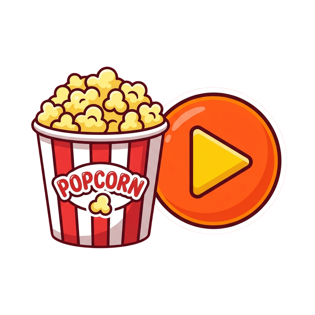 Viral Video Day