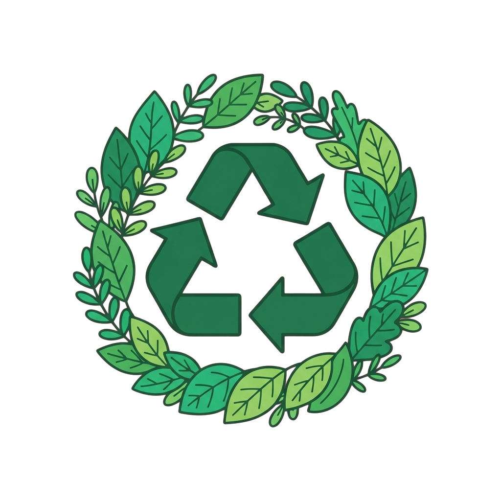National Green Week