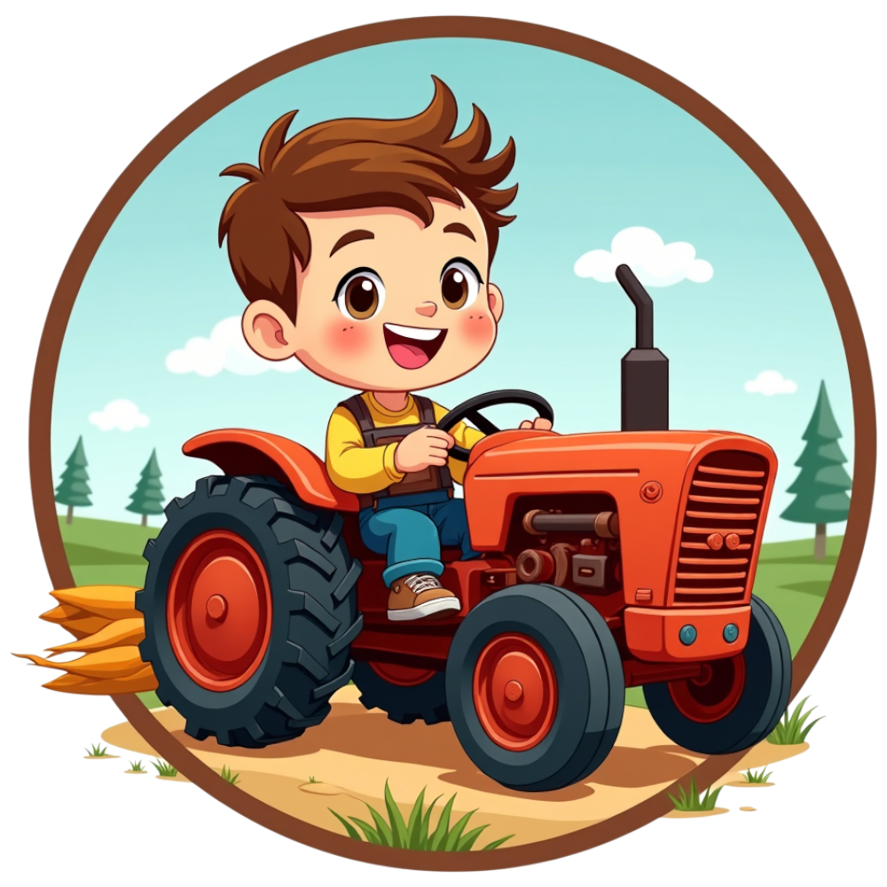 Kisan Diwas