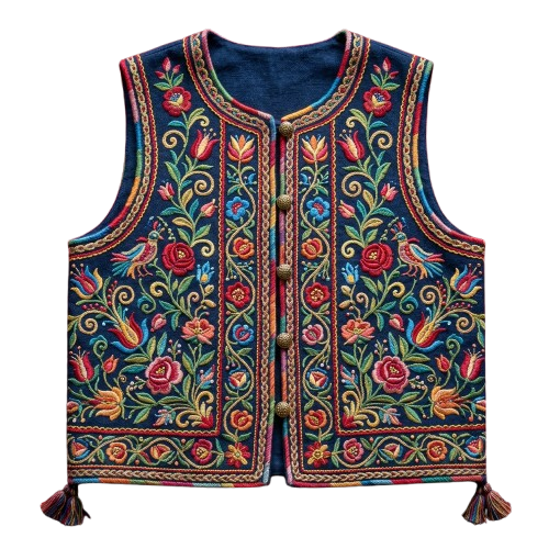International Romani Day