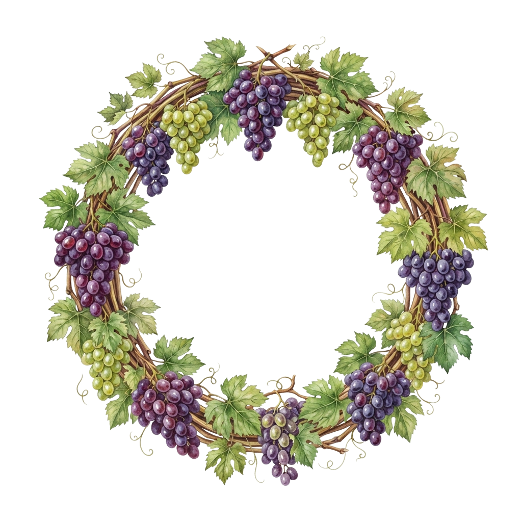 Malbec World Day