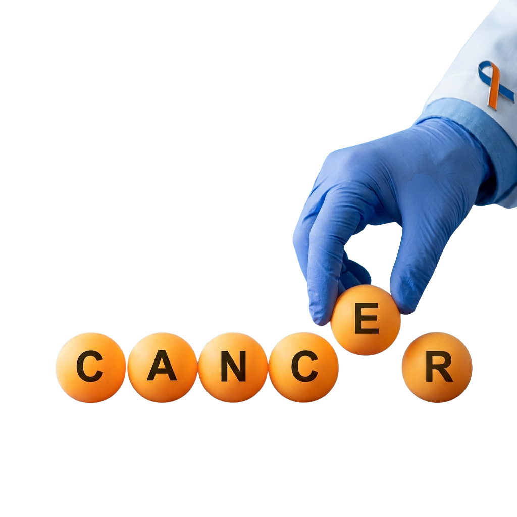 World Cancer Day