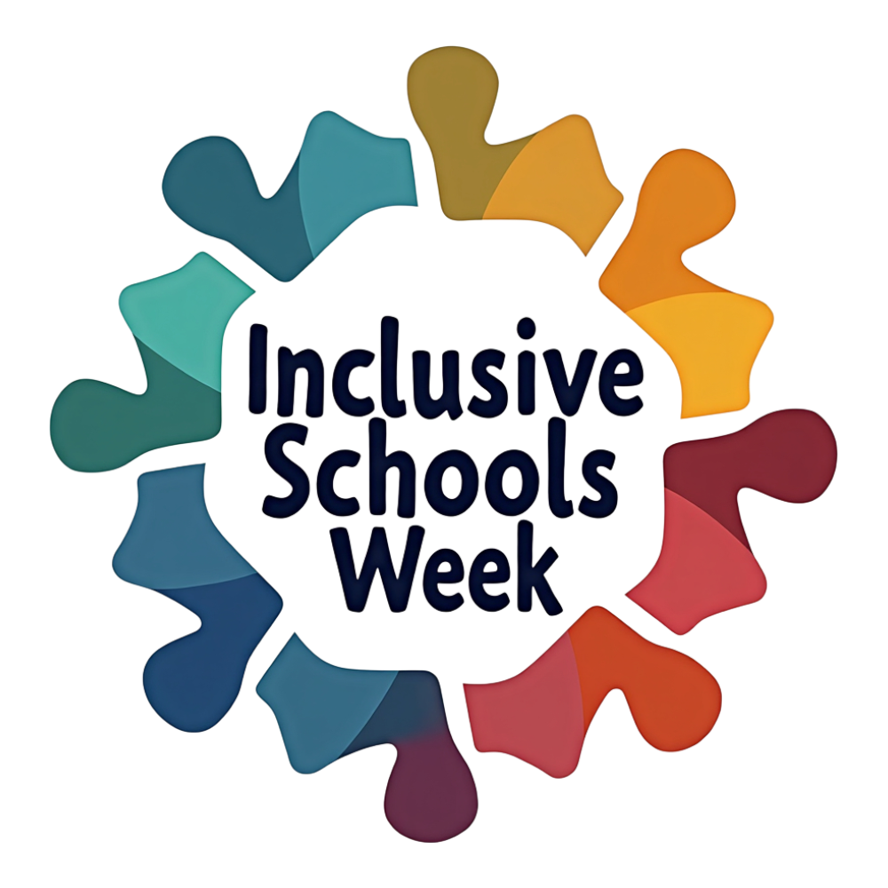 Inclusive Schools Week