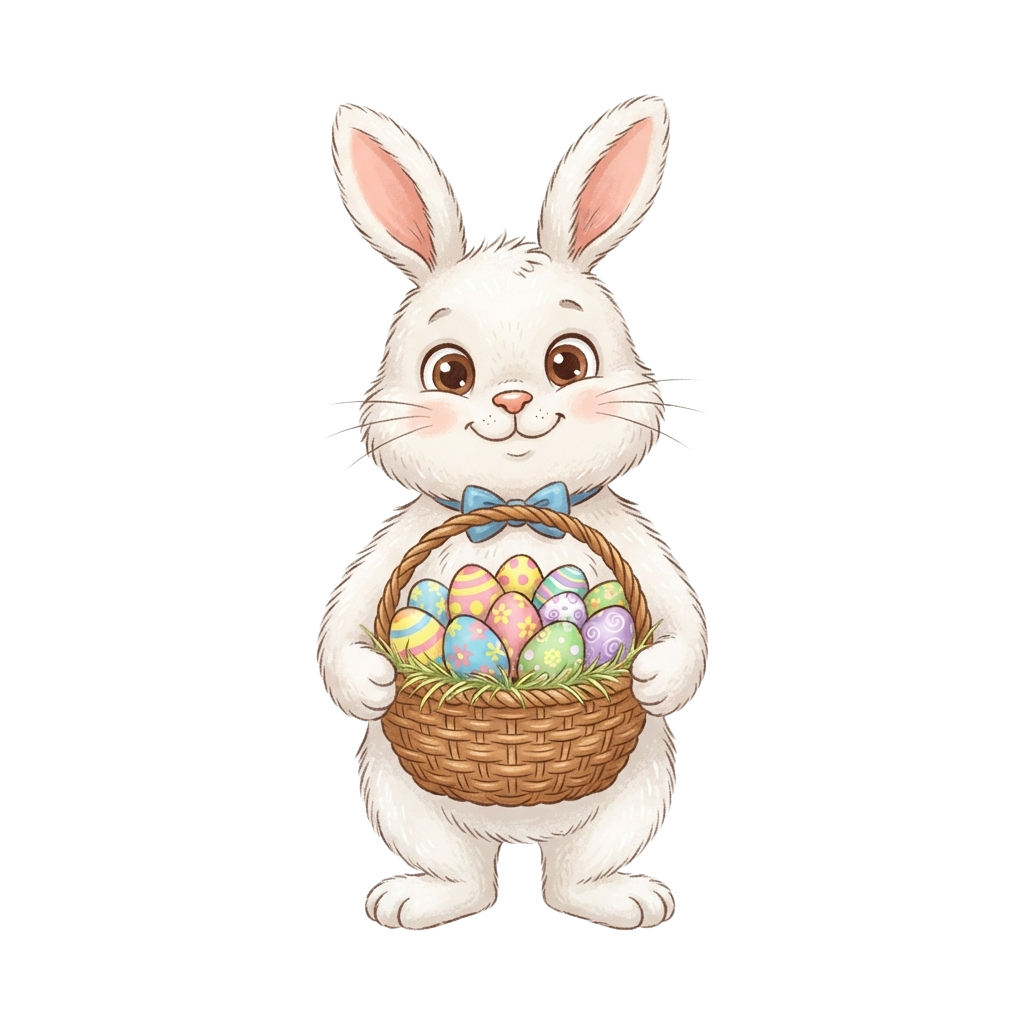 White House Easter Egg Roll