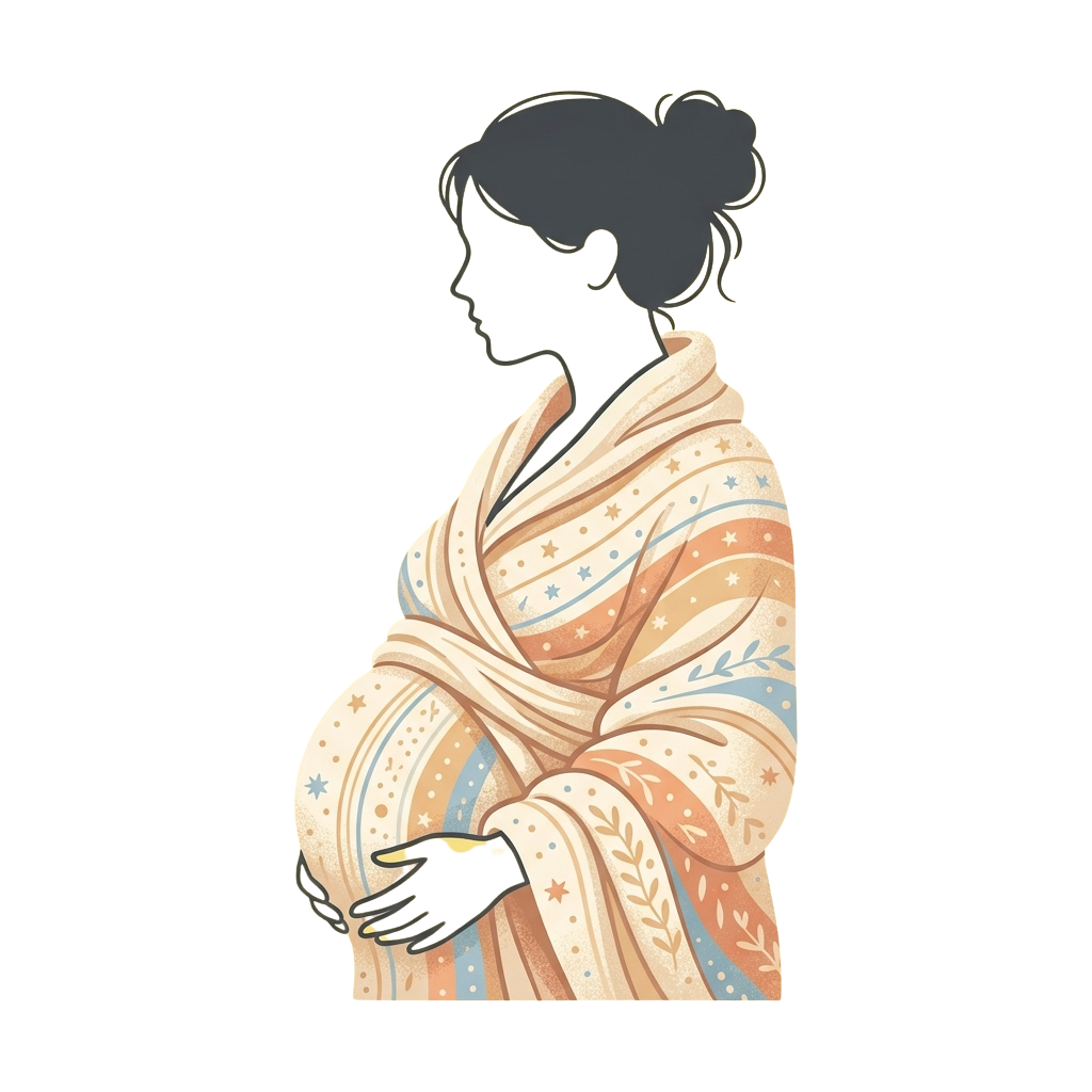 International Prenatal Infection Prevention Month