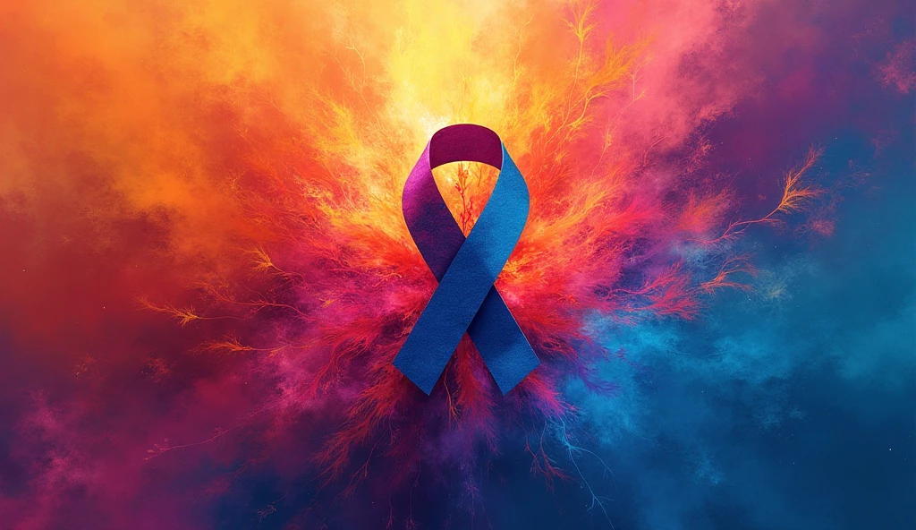 International Epilepsy Day