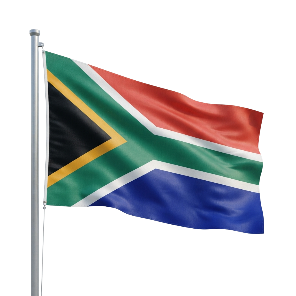 Freedom Day (South Africa)