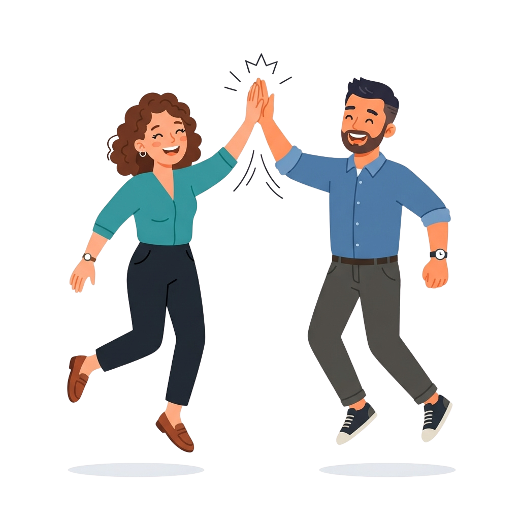 National Employee Benefits Day