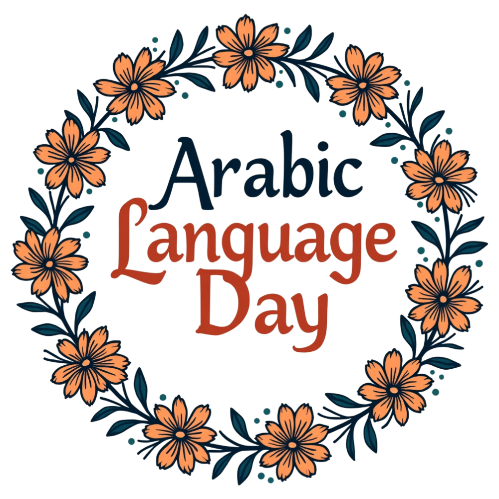 Arabic Language Day