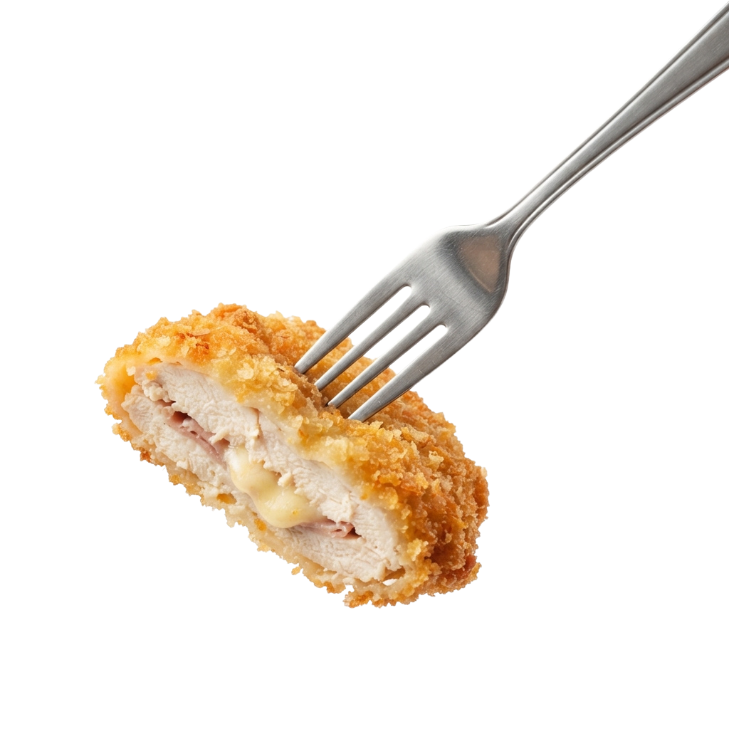 National Cordon Bleu Day