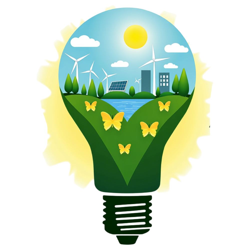 National Energy Conservation Day