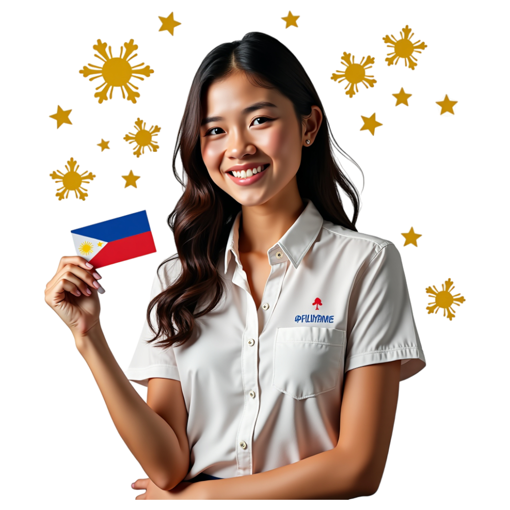 Month of Overseas Filipino