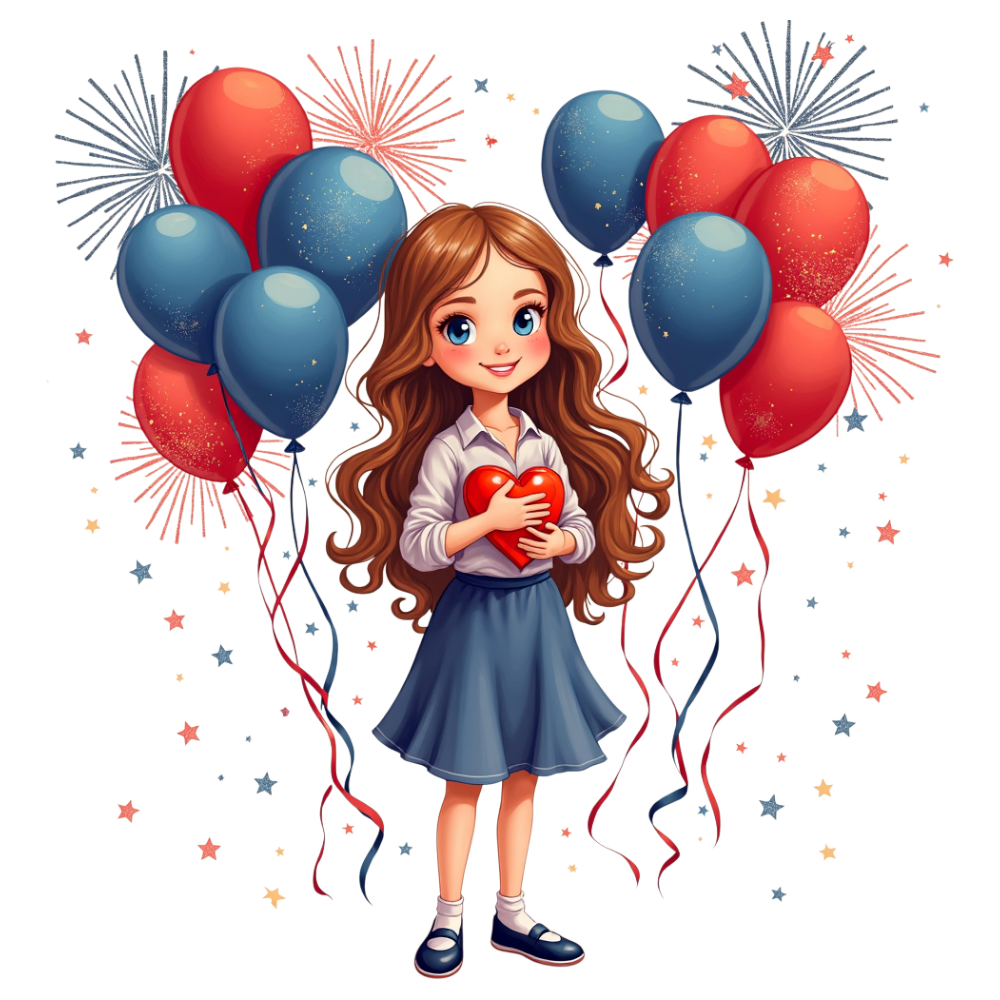 Pledge of Allegiance Day