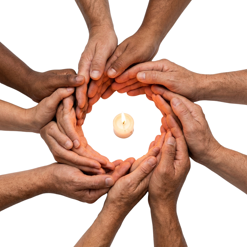 International Day of Conscience