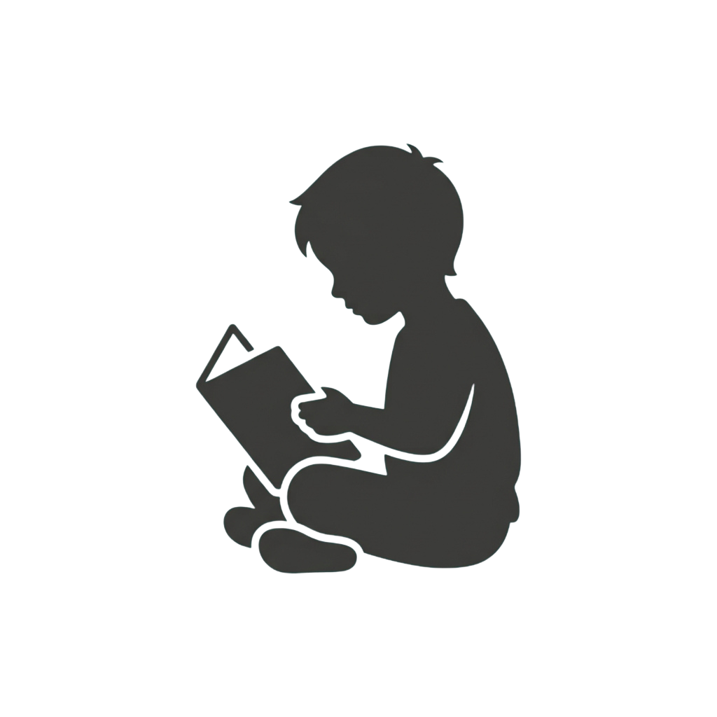 Take Your Child To The Library Day