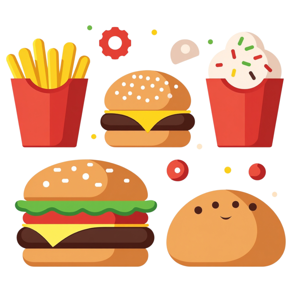 Worldwide Food Service Safety Month