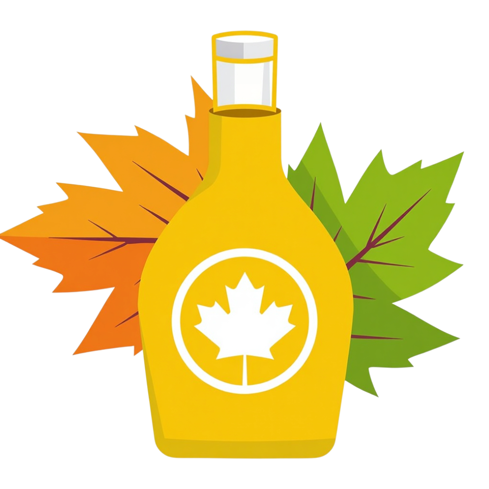 National Maple Syrup Day
