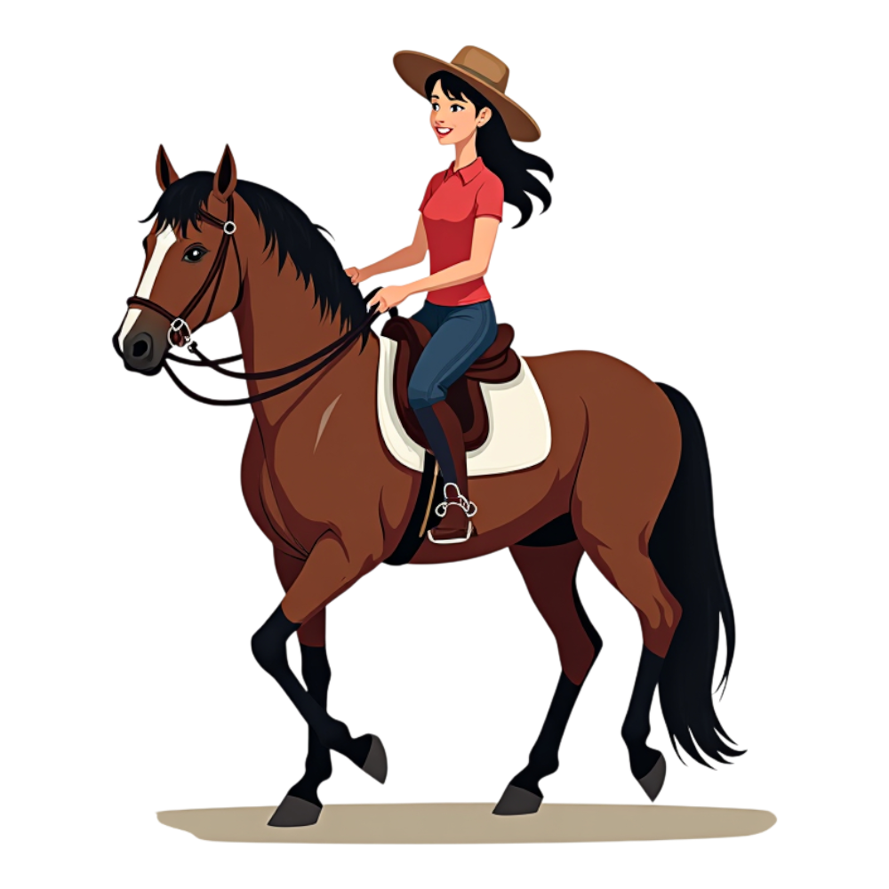 National Horse Day