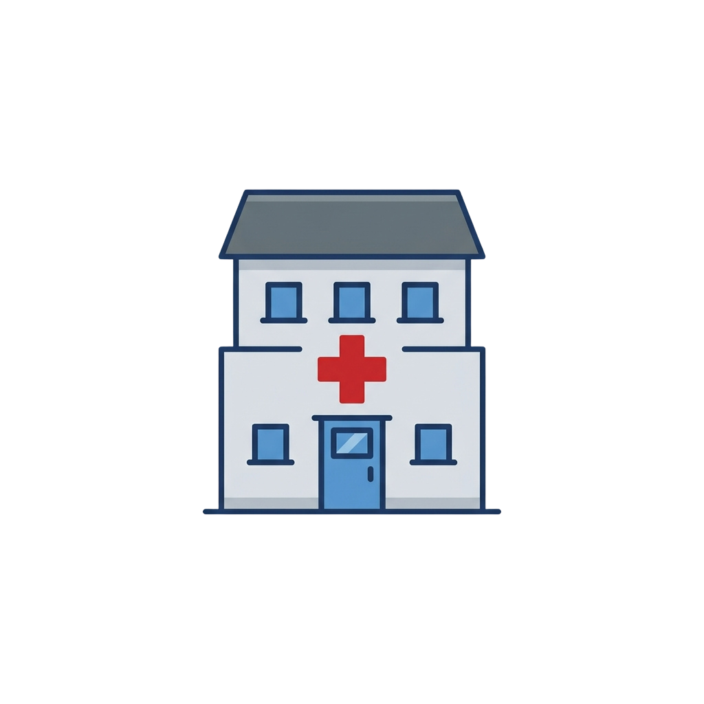 Red Cross Month