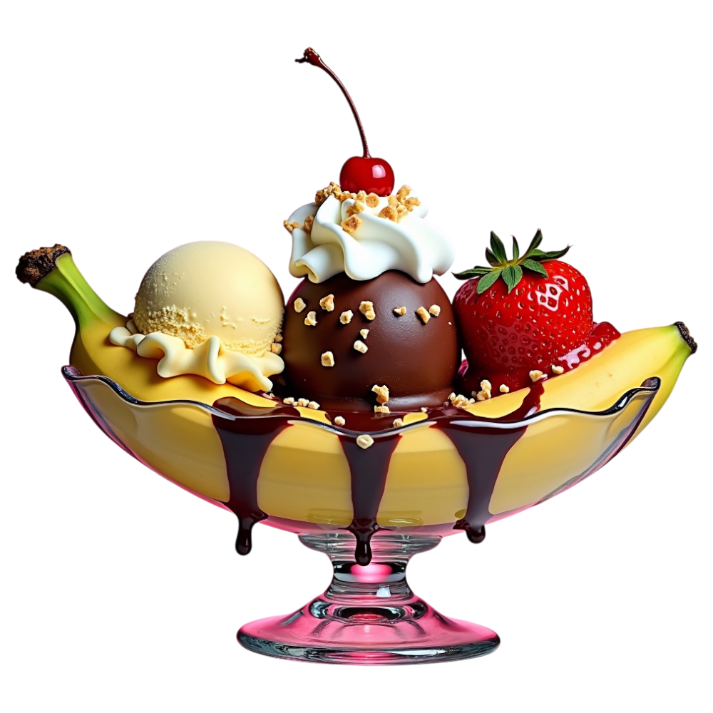 National Chocolate Covered Anything Day