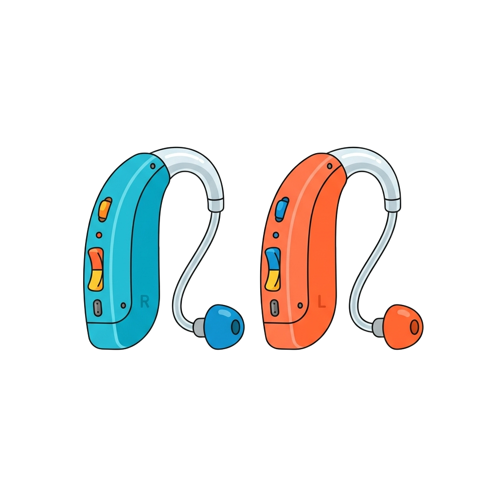 Hearing Awareness Week