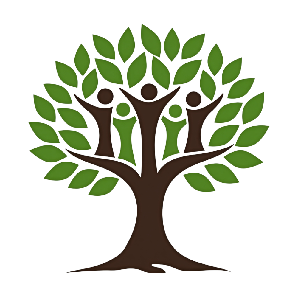 National Roots Day