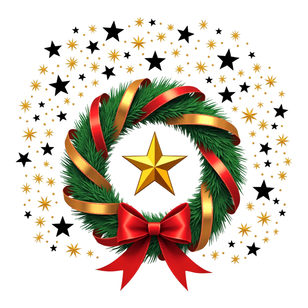 São Tomé Day