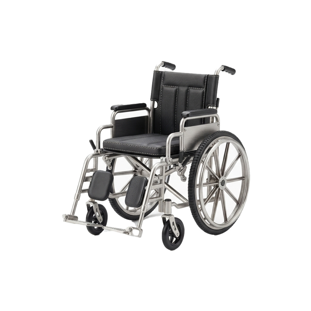 Long-term Care Awareness Month