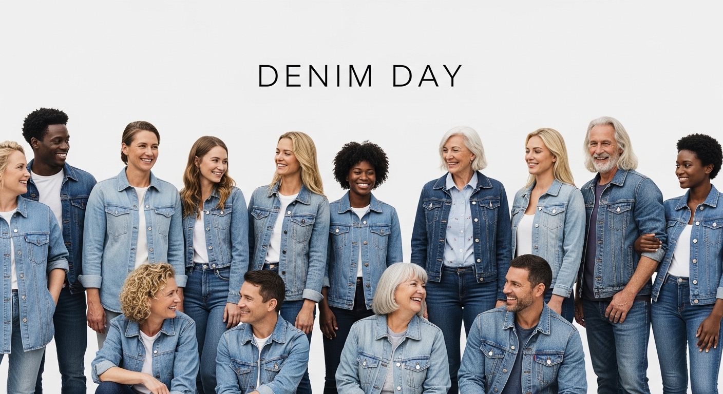 Denim Day