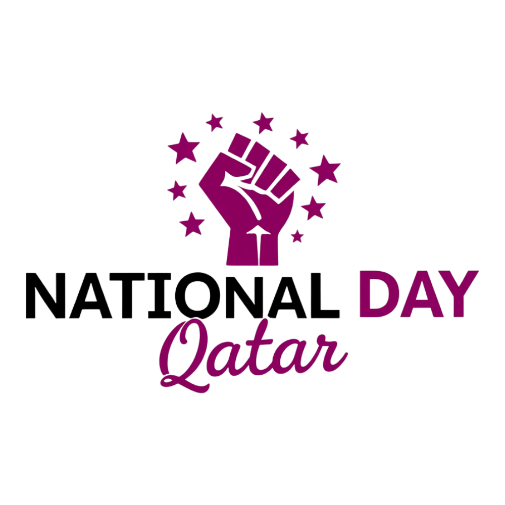 Qatar National Day