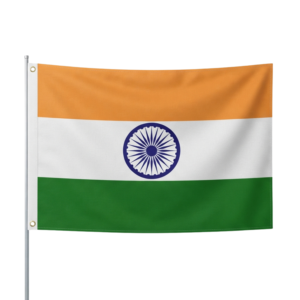 Ambedkar Jayanti