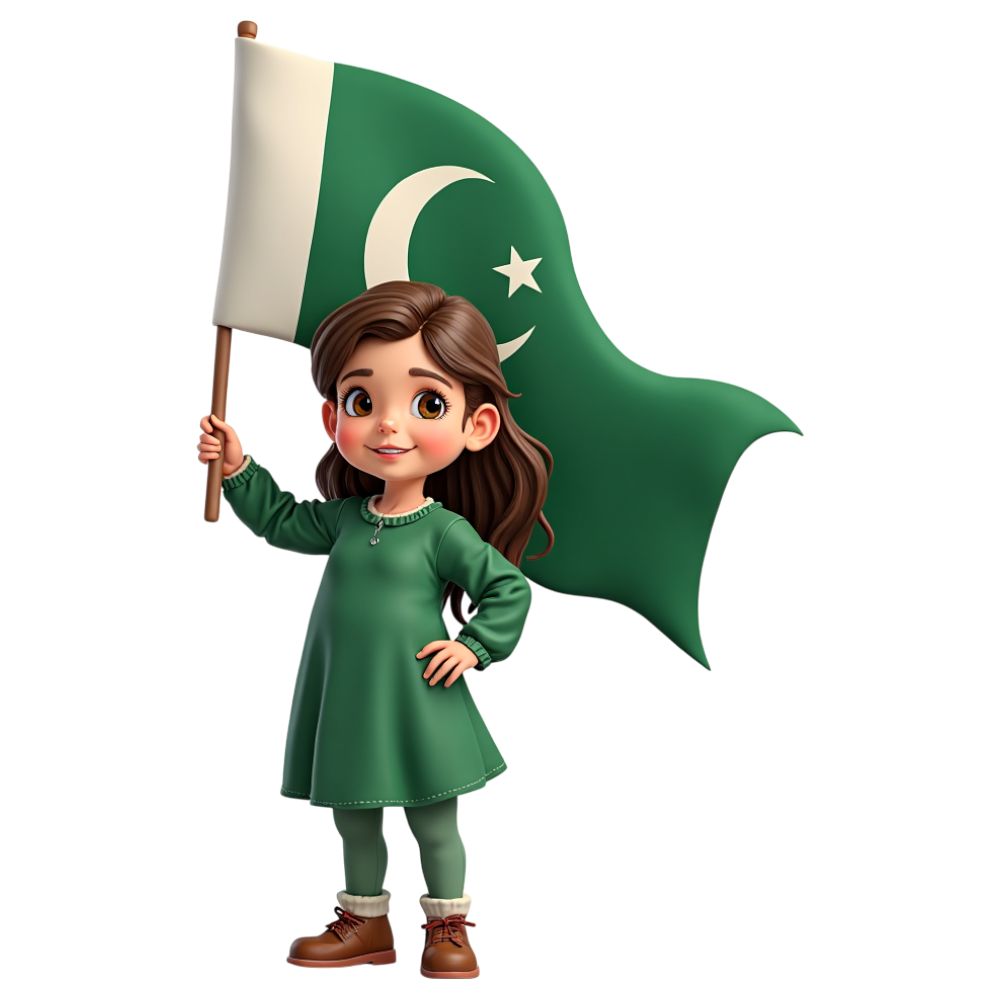 Quaid-e-Azam Day