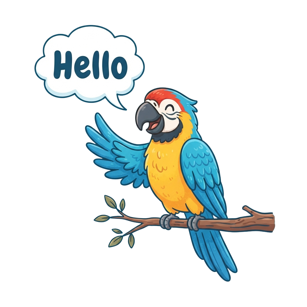 World Hello Day