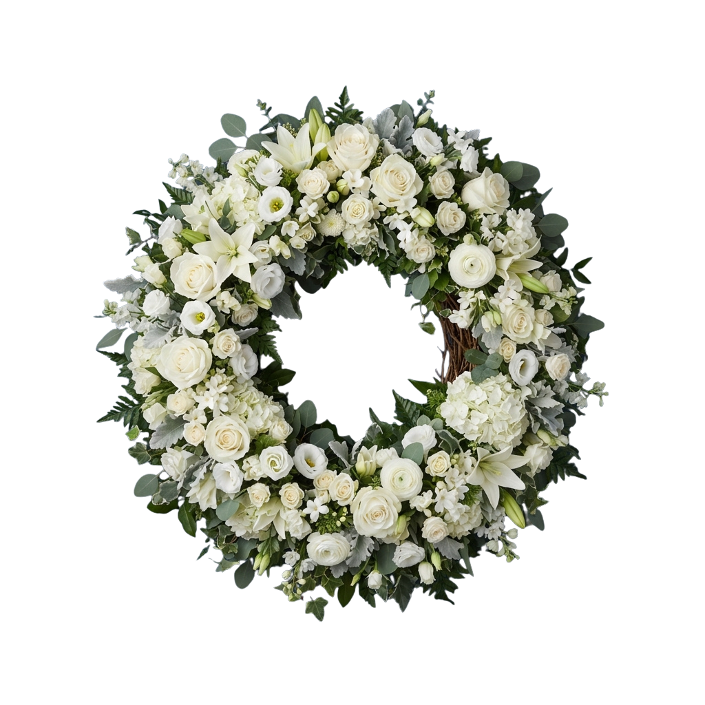 Titanic Remembrance Day
