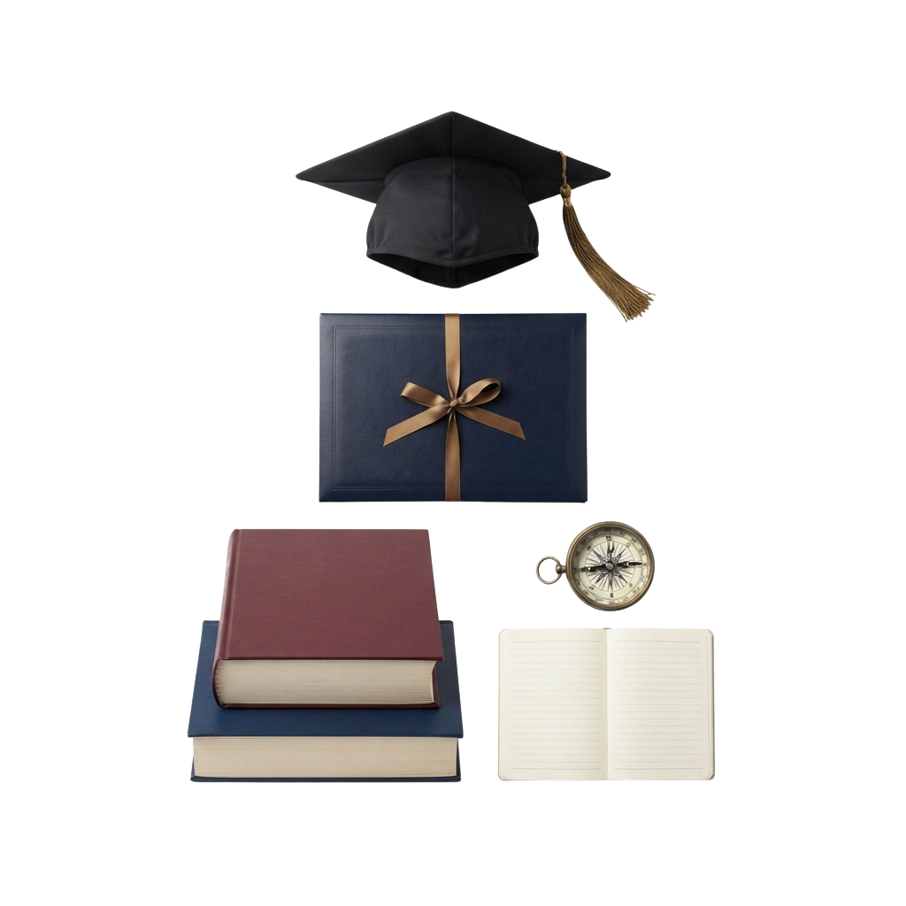 National Mentoring Month